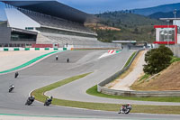 may-2019;motorbikes;no-limits;peter-wileman-photography;portimao;portugal;trackday-digital-images
